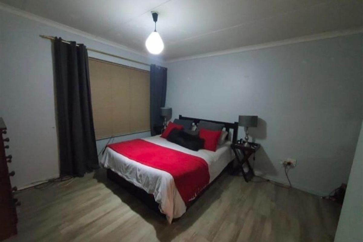 House for sale Secunda - Photo 5
