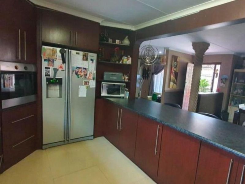 House for sale Secunda - Photo 3