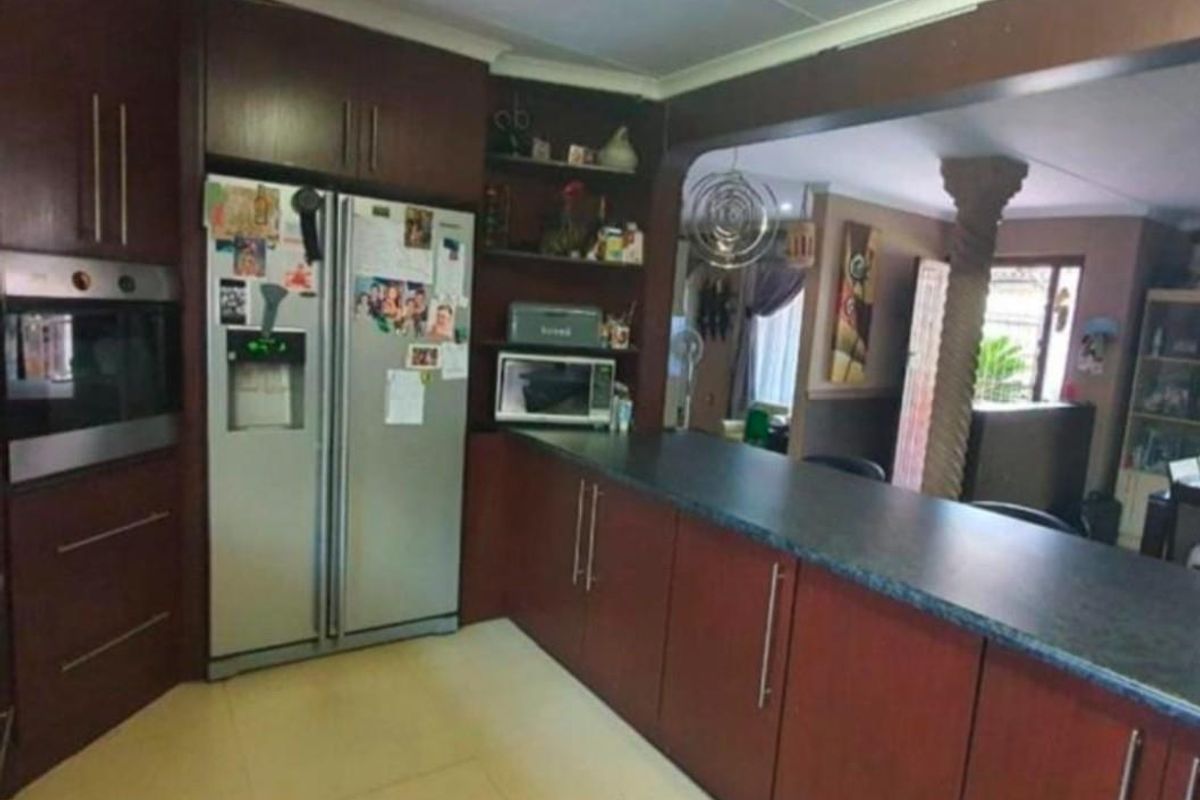 House for sale Secunda - Photo 3