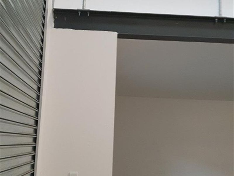 Industrial Property For Sale in Cornubia, KwaZulu Natal - Photo 3