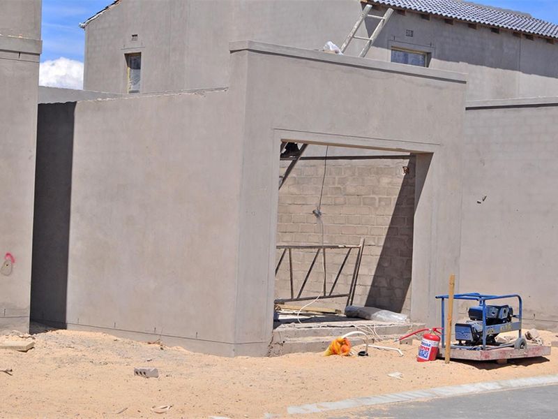 New Start New Home - Photo 4