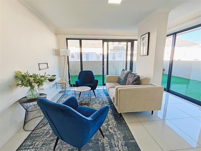 Apartments For Sale in Cape Town City Centre, Cape Town - Photo 4