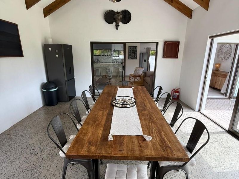 House available in Middedorp, Langebaan - Photo 7
