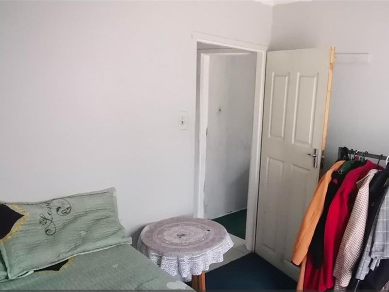 House For Sale in Thistle Grove, Kinross, Secunda - Photo 8