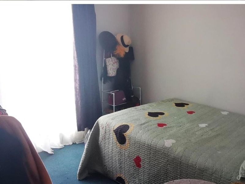 House For Sale in Thistle Grove, Kinross, Secunda - Photo 7