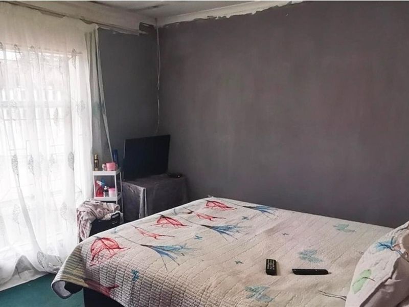 House For Sale in Thistle Grove, Kinross, Secunda - Photo 9