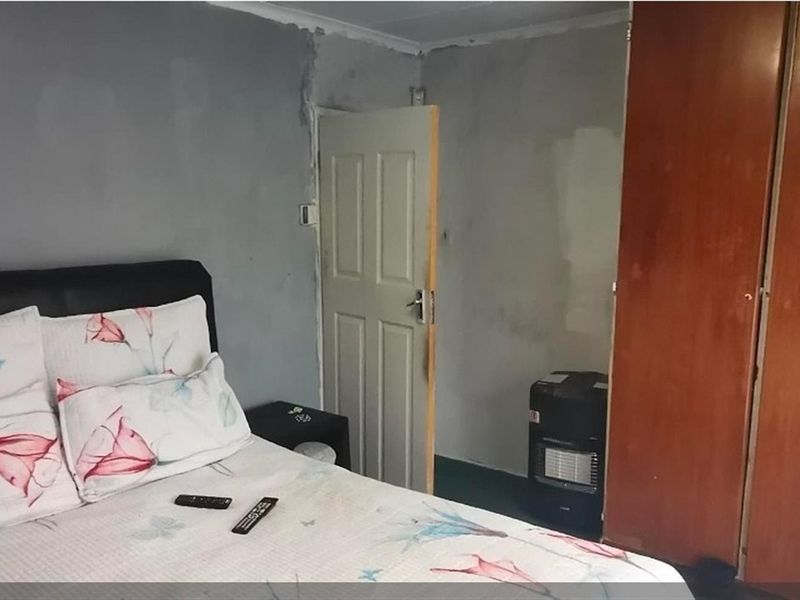 House For Sale in Thistle Grove, Kinross, Secunda - Photo 10