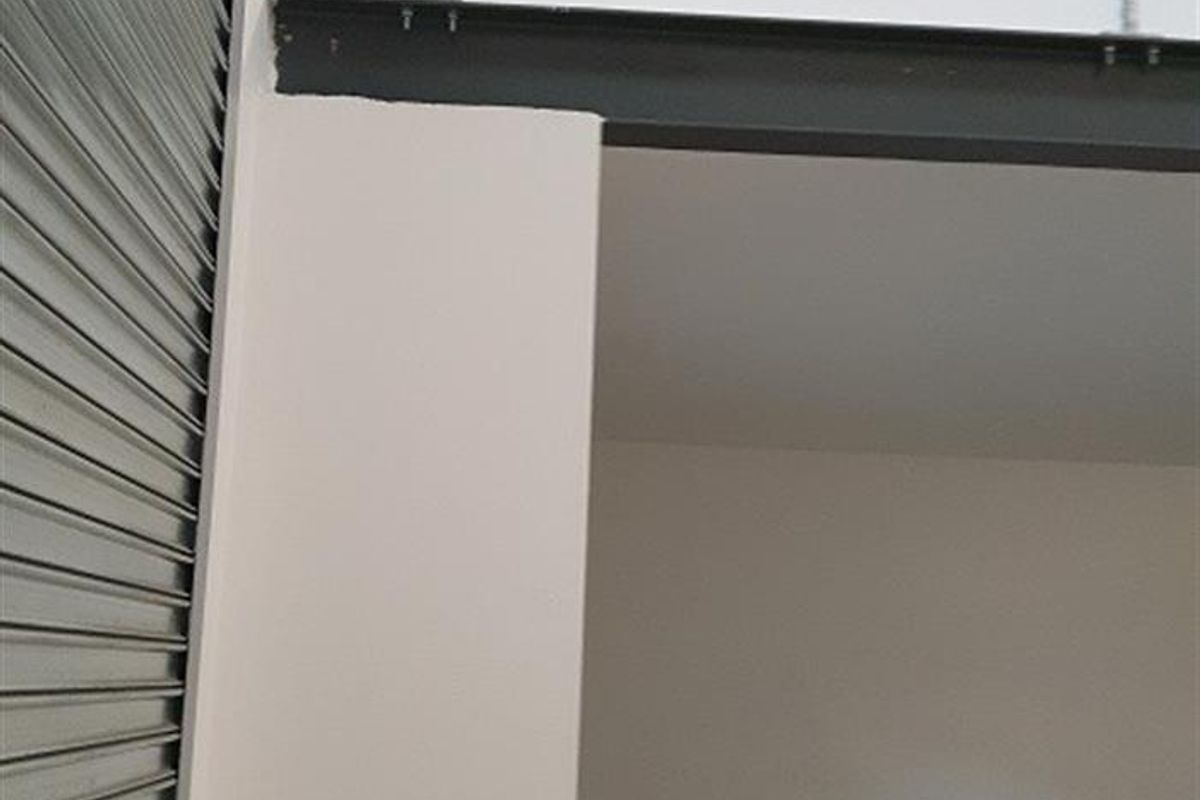 Industrial Property To Rent in Cornubia, KwaZulu Natal - Photo 2