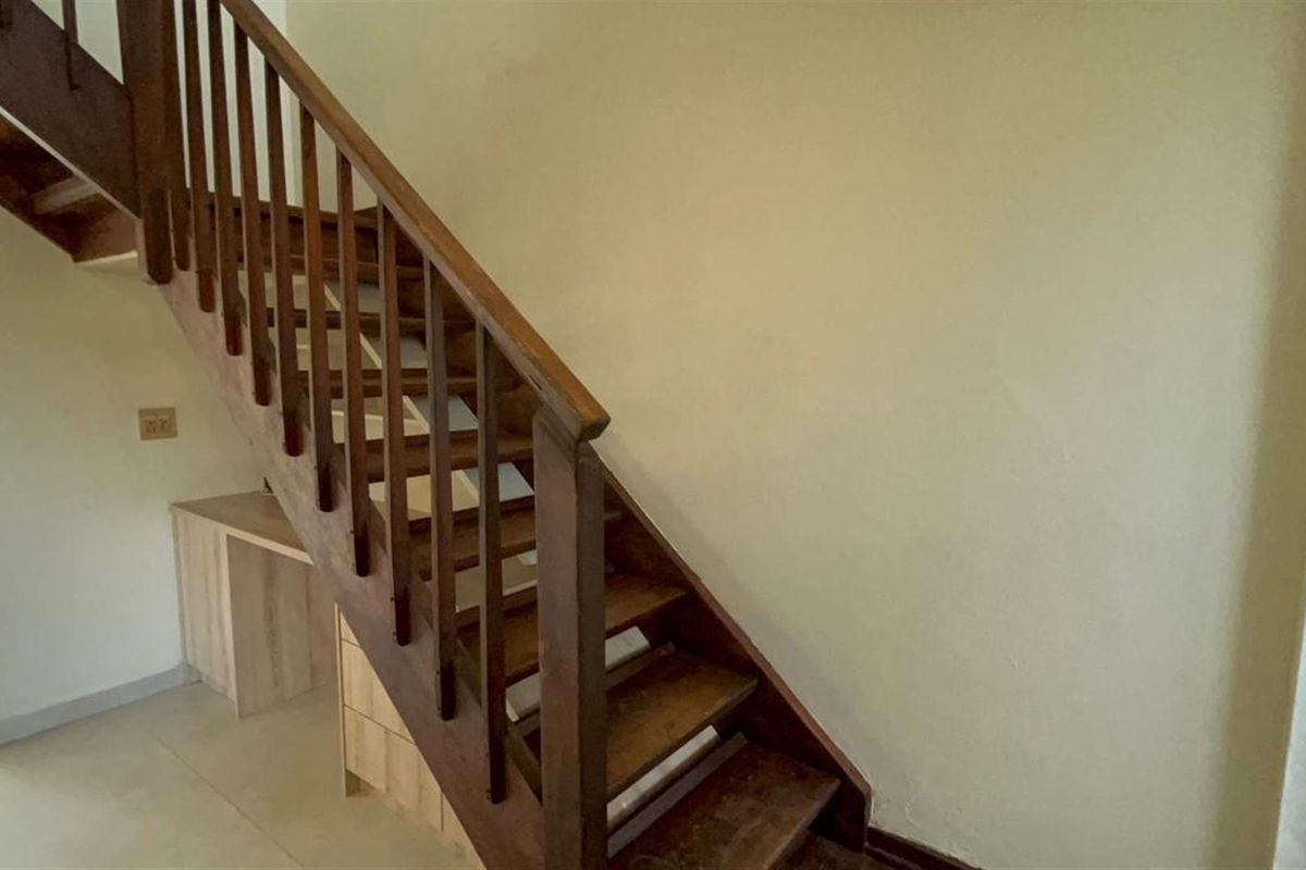 3-Bedroom Townhouse For Sale in Sasolburg Central, Sasolburg - Photo 5