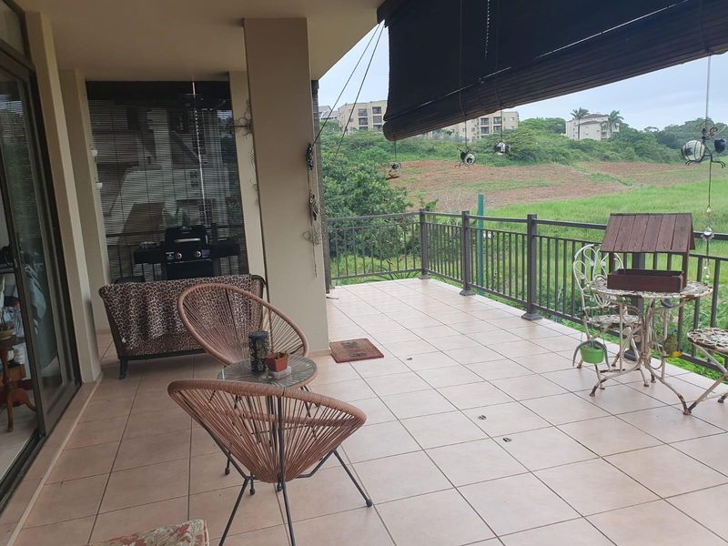 Apartment For Sale in Westbrook, Tongaat, KwaZulu Natal - Photo 10