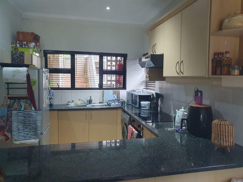 Apartment For Sale in Westbrook, Tongaat, KwaZulu Natal - Photo 9