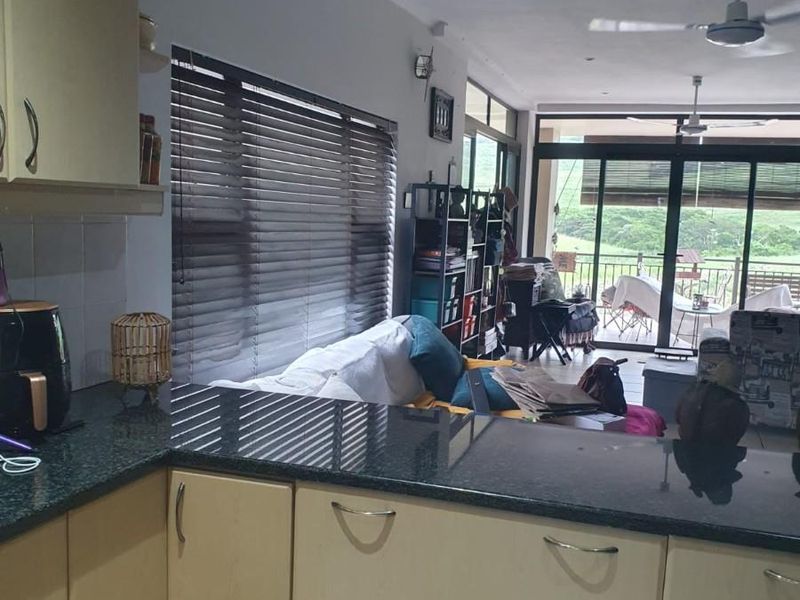 Apartment For Sale in Westbrook, Tongaat, KwaZulu Natal - Photo 8