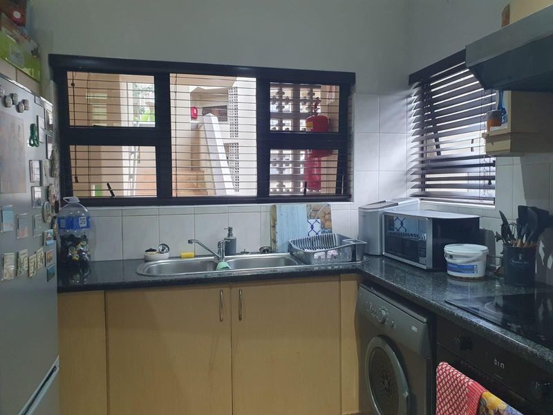 Apartment For Sale in Westbrook, Tongaat, KwaZulu Natal - Photo 7