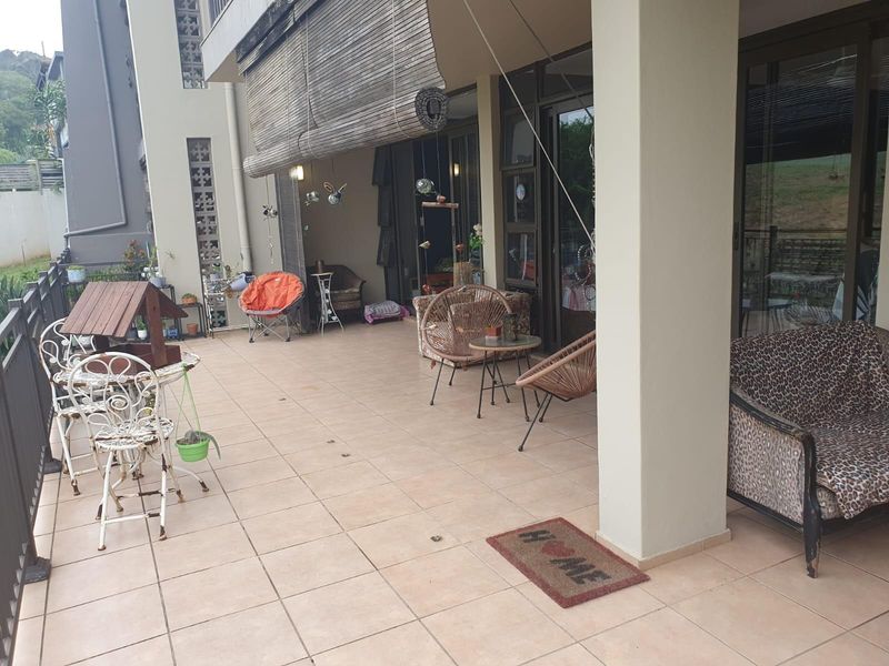 Apartment For Sale in Westbrook, Tongaat, KwaZulu Natal - Photo 6