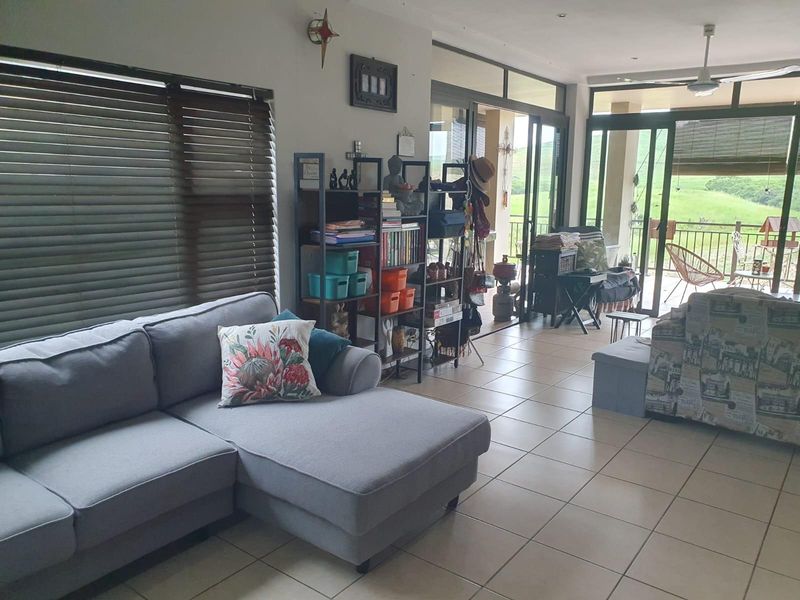Apartment For Sale in Westbrook, Tongaat, KwaZulu Natal - Photo 2