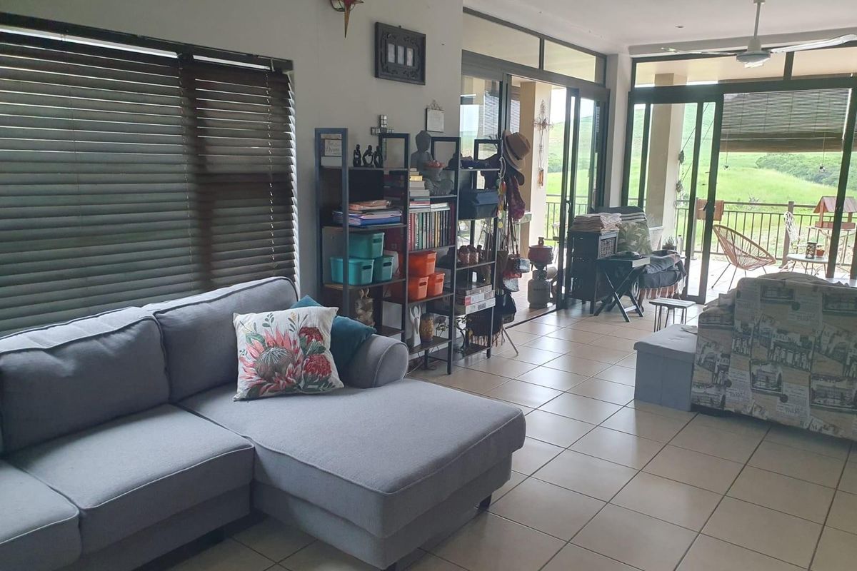 Apartment For Sale in Westbrook, Tongaat, KwaZulu Natal - Photo 2