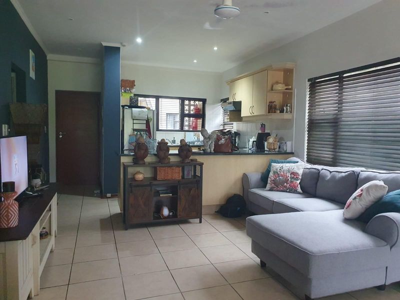 Apartment For Sale in Westbrook, Tongaat, KwaZulu Natal - Photo 4