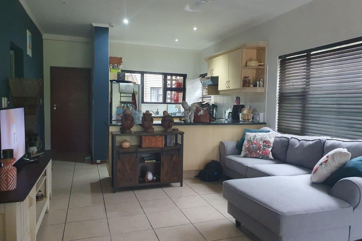 Apartment For Sale in Westbrook, Tongaat, KwaZulu Natal - Photo 4