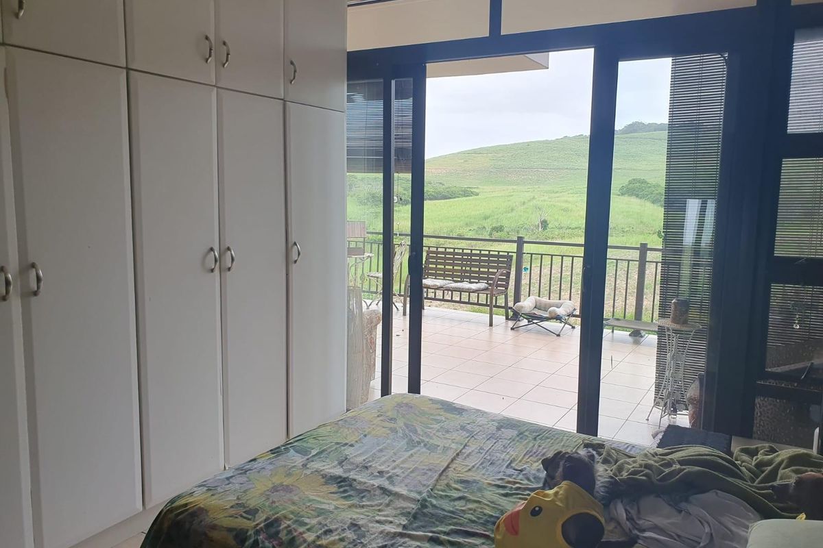 Apartment For Sale in Westbrook, Tongaat, KwaZulu Natal - Photo 3