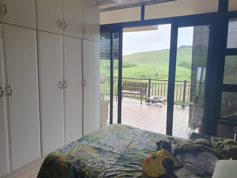 Apartment For Sale in Westbrook, Tongaat, KwaZulu Natal - Photo 3