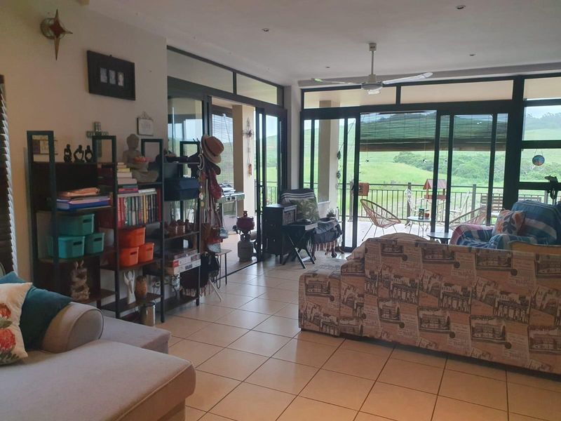 Apartment For Sale in Westbrook, Tongaat, KwaZulu Natal - Photo 5