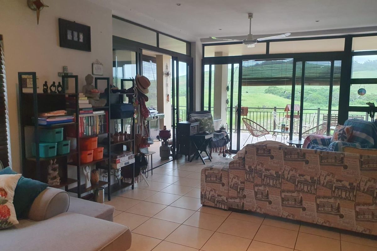 Apartment For Sale in Westbrook, Tongaat, KwaZulu Natal - Photo 5