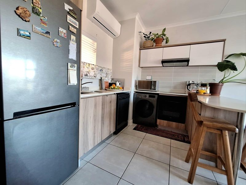 Apartment For Sale in Ballito Central, Ballito, KwaZulu Natal - Photo 10