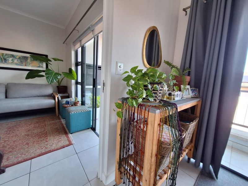 Apartment For Sale in Ballito Central, Ballito, KwaZulu Natal - Photo 4