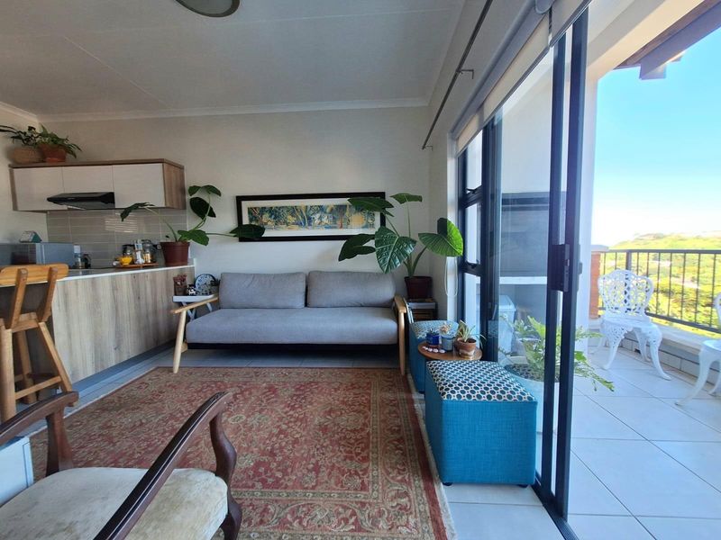 Apartment For Sale in Ballito Central, Ballito, KwaZulu Natal - Photo 3