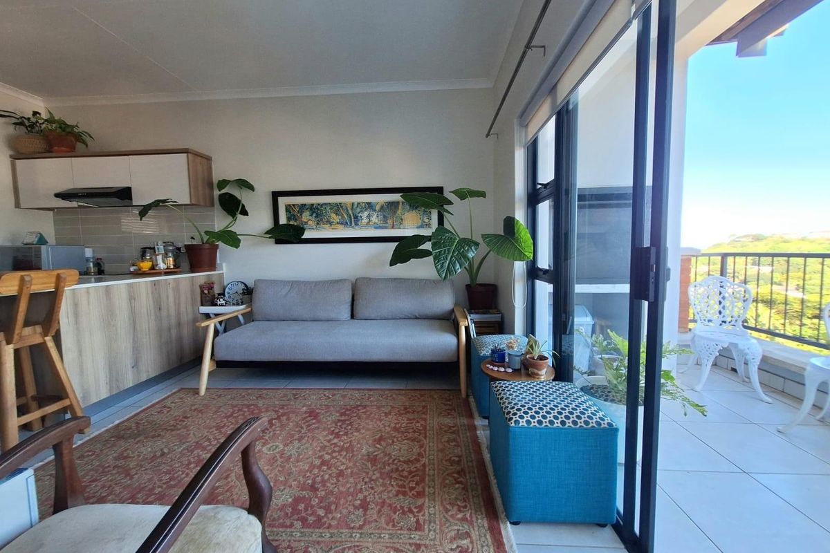 Apartment For Sale in Ballito Central, Ballito, KwaZulu Natal - Photo 3