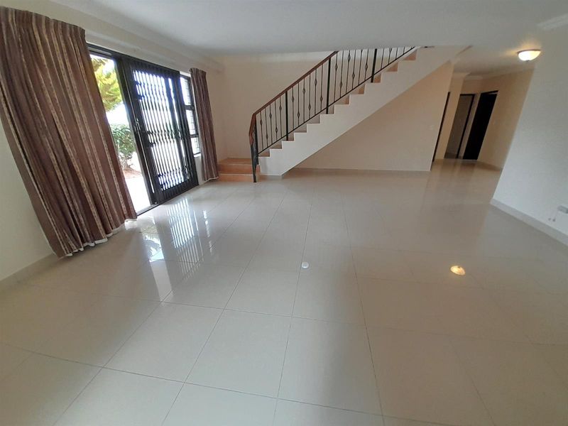 Elevated Living with Panoramic Views and Exceptional Space - Photo 2