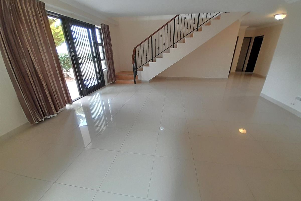 Elevated Living with Panoramic Views and Exceptional Space - Photo 2