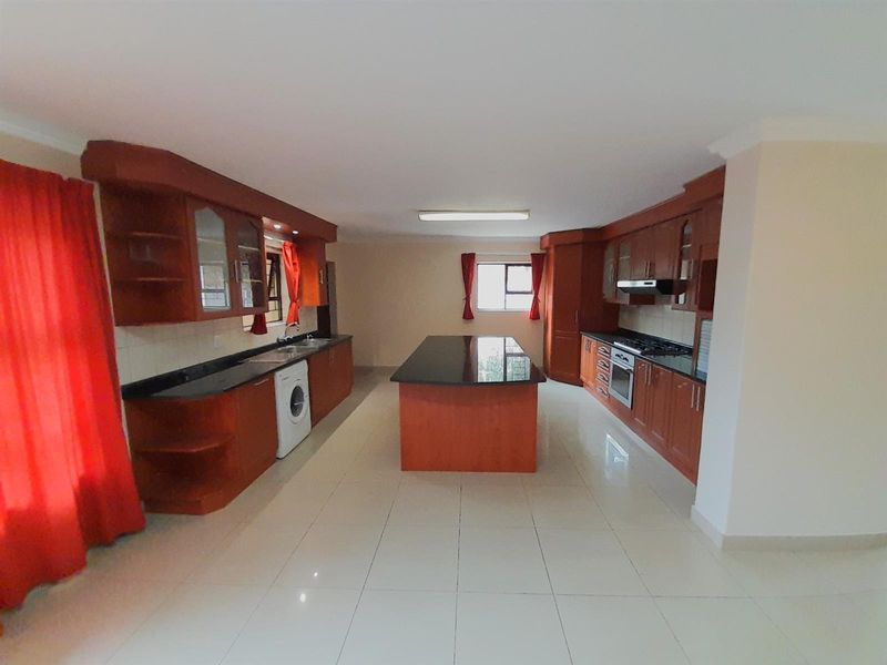 Elevated Living with Panoramic Views and Exceptional Space - Photo 5