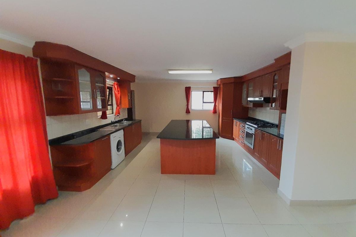 Elevated Living with Panoramic Views and Exceptional Space - Photo 5