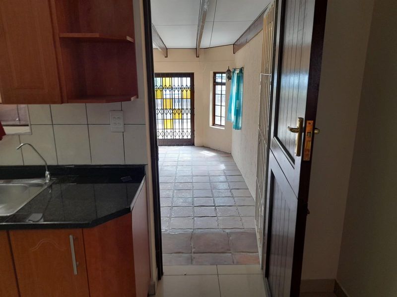 Elevated Living with Panoramic Views and Exceptional Space - Photo 10