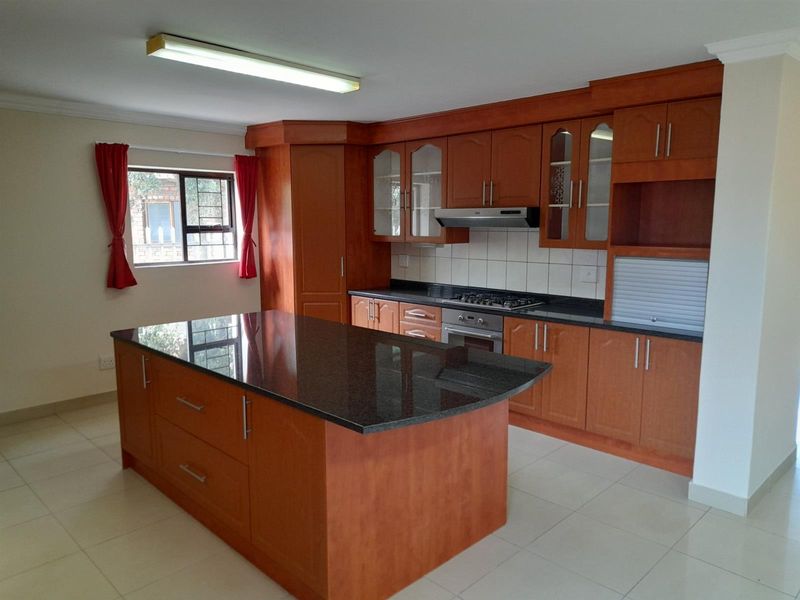 Elevated Living with Panoramic Views and Exceptional Space - Photo 8