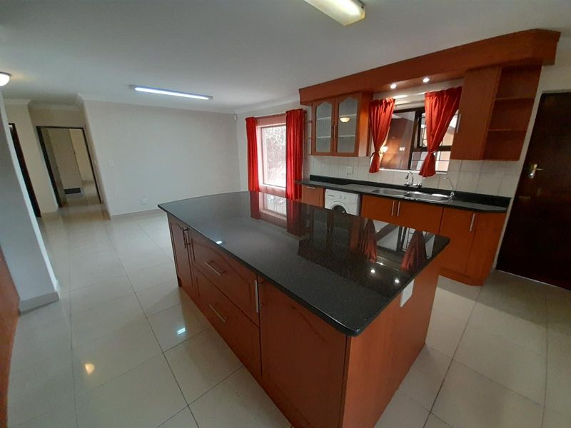 Elevated Living with Panoramic Views and Exceptional Space - Photo 9