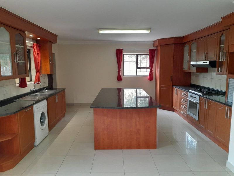 Elevated Living with Panoramic Views and Exceptional Space - Photo 6