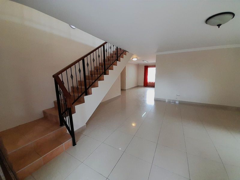 Elevated Living with Panoramic Views and Exceptional Space - Photo 3