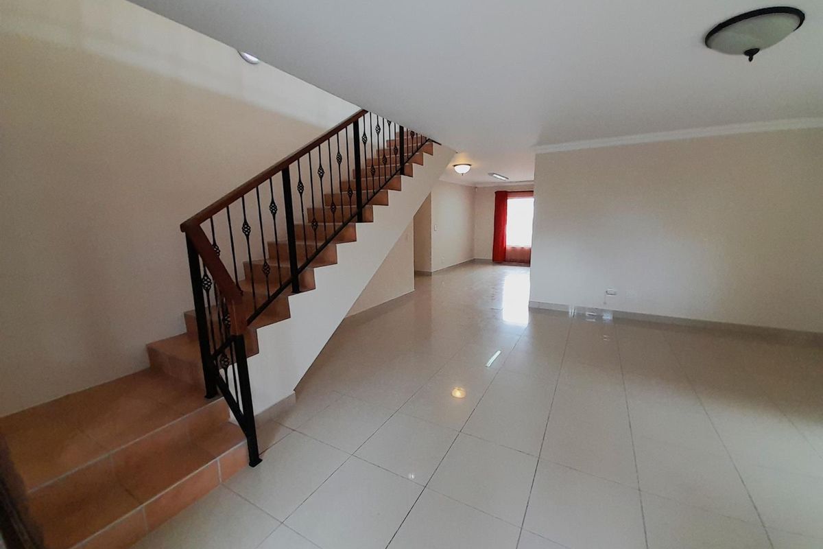 Elevated Living with Panoramic Views and Exceptional Space - Photo 3