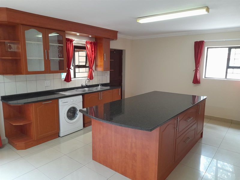 Elevated Living with Panoramic Views and Exceptional Space - Photo 7