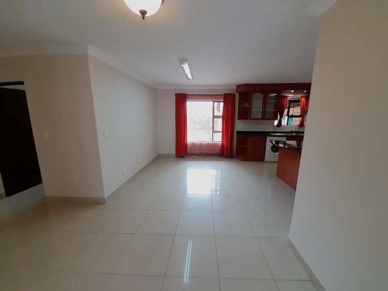 Elevated Living with Panoramic Views and Exceptional Space - Photo 4