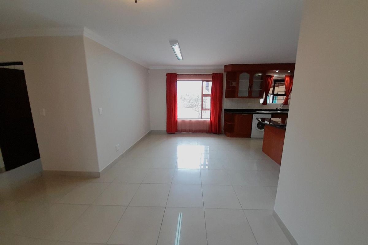 Elevated Living with Panoramic Views and Exceptional Space - Photo 4