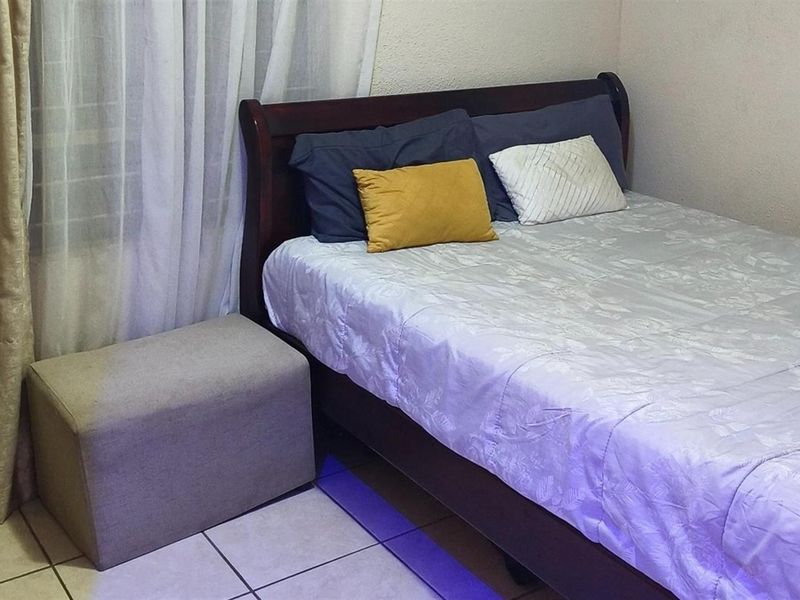 House For Sale in Leopard's Rest Security Estate, Albertsdal, Alberton - Photo 10