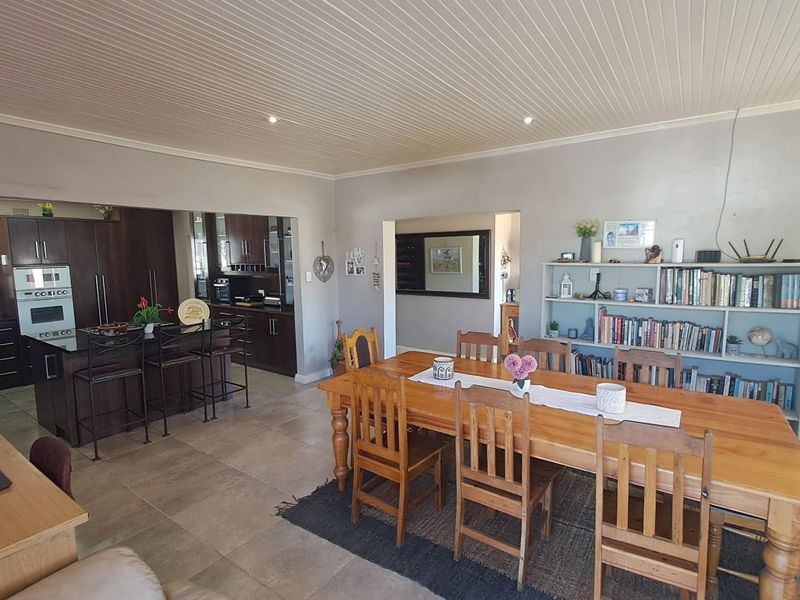 3 Bedroom House For Sale in Amandelrug, Malmesbury - Photo 6