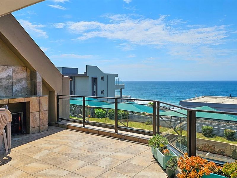 Pristine, Wheelchair Friendly Ocean Living - Photo 10