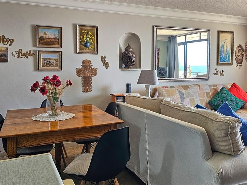 Pristine, Wheelchair Friendly Ocean Living - Photo 3