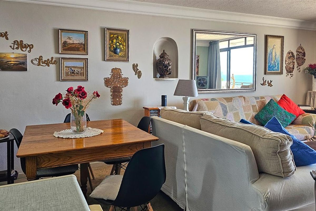 Pristine, Wheelchair Friendly Ocean Living - Photo 3