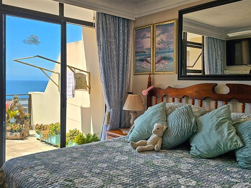 Pristine, Wheelchair Friendly Ocean Living - Photo 5