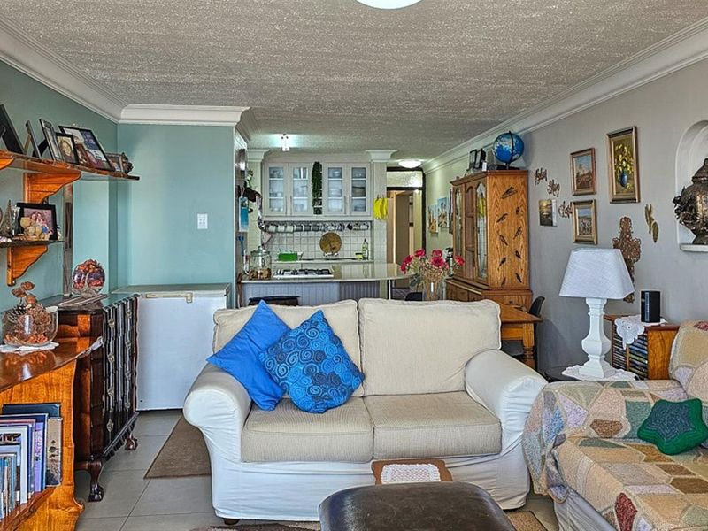 Pristine, Wheelchair Friendly Ocean Living - Photo 2